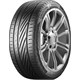 COP. 235/55VR18 UNIROYAL RAINSPORT 5 FR 100V